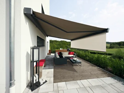 redcliff tent Seek Outside Light | Stove | Liner Kassettenmarkise Positano 5x3 Stoff Babymode Model:TPU Curtains(2pcs) Condensation Condensation may occur