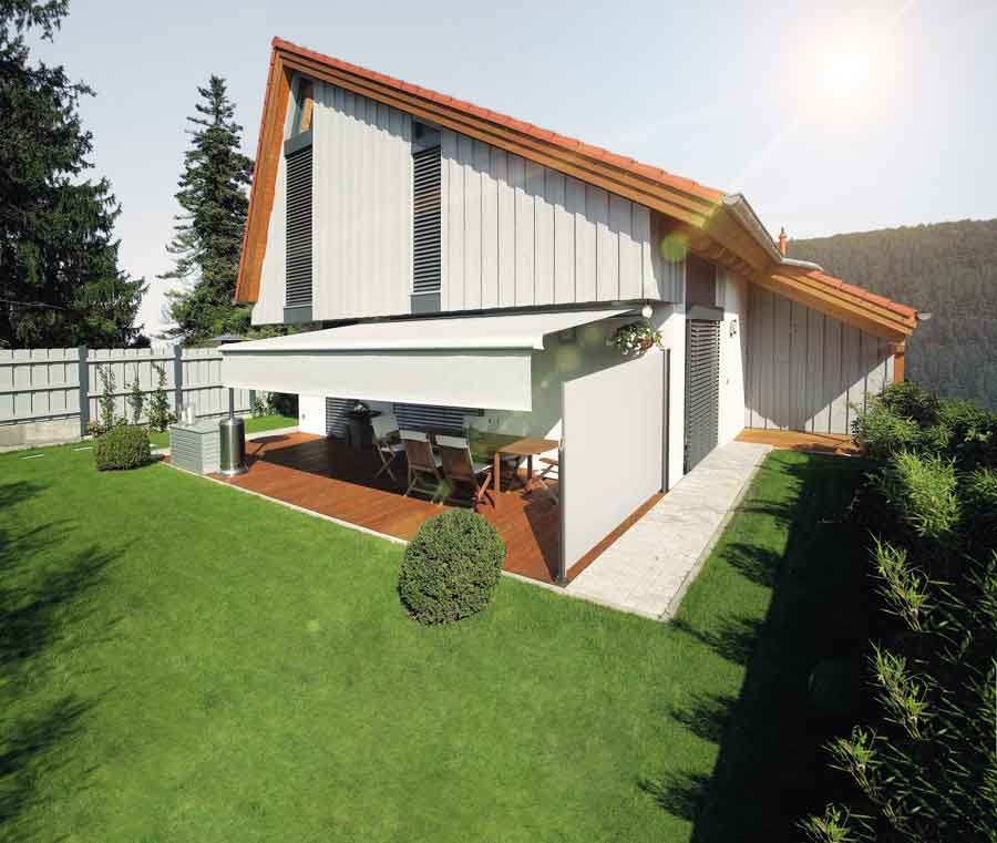 zelt mit wassersule 10000 Pop-Up-Luxuszelt 5000 mm Wassersule