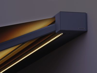 Terrassenüberdachungen | Staal GmbH Plön