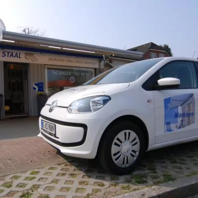 Staal_April_2015_-40