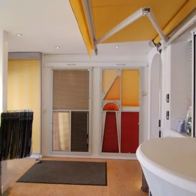 Staal_April_2015_-43