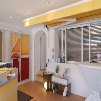 Staal_April_2015_-44