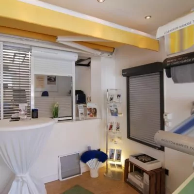 Staal_April_2015_-45