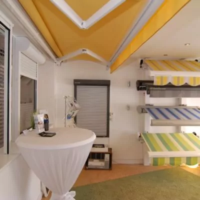 Staal_April_2015_-47